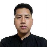 Apoyo escolar en Matemáticas, Física y Programación