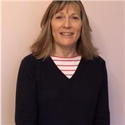 Chartered Accountant and Experienced Maths Teacher with proven track record of exam success