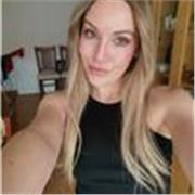 Hola, hier ist Sara, deine zuverlässige Spanisch-Tutorin