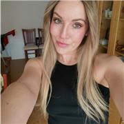 Sara