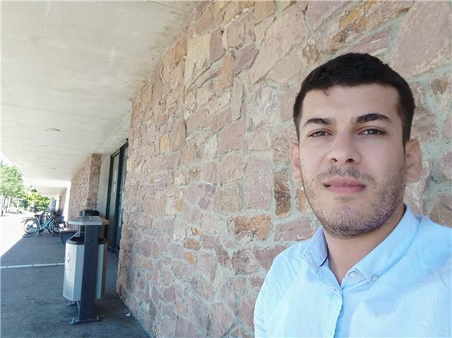 Karim