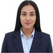 Apoyo escolar para todos los grados, jardín, primaria y secundaria, universidad en relación a psicología