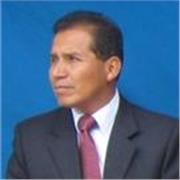 Clases para mejorar tus competencias en matemática, comunicación y ciencias