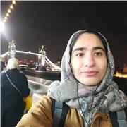 My lessons are aimed at higher class students
Ranging from GCSE to A levels