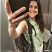 Profesora de Biología y Geologia. Imparto clases de ambas materias tanto de ESO como Bachillerato