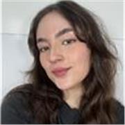 Soy Nuria, graduada en Psicología y actualmente estudiando el Máster General Sanitario. A niños de primaria.