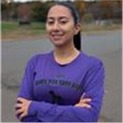 Personal Trainer con certificación internacional (EE.UU) ofrece entrenamiento y acompañamiento online para alcanzar us objetivos