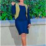 I am interested in teaching english language to beginners' mostly children