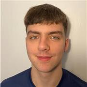 Mikolaj