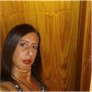 Hola buenas,soy una persona responsable,sería y amante de los niños,me presto para ser canguro.