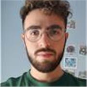 🇪🇸 🇬🇧 🇩🇪 Profesor con experiencia enseñando a niños y adolescentes. 28021. Te ayudo en Lengua,Español, English y Quirosa