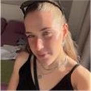 Sono una studentessa universitaria. Offro supporto per aiuto compiti e per lo studio di materie umanistiche. Per maggiori info contattatemi :)