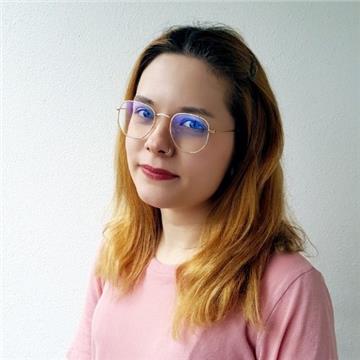 Kira