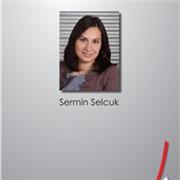 Sermin
