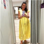 Cours d anglais et aide aux devoirs niveau primaire à bac