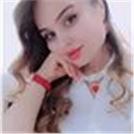 Sevil
