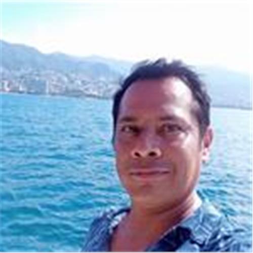 user photo