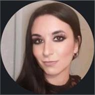 Lorena