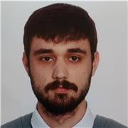 Clases de todo tipo de nivel hasta bachillerato