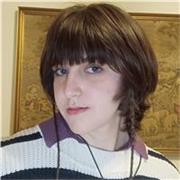 Difficoltà nei compiti a casa? Chiedi pure a me!