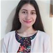 Clases particulares de inglés y apoyo escolar