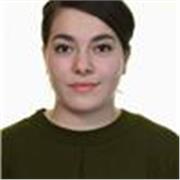 Je propose des cours d’anglais collège lycée , et aide aux devoirs en langues