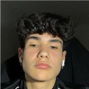 Profesor de inglés para niños o adolescentes hasta nivel de bachillerato