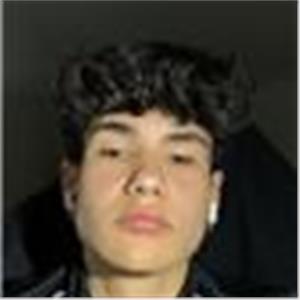 Lukas Muñoz Rodríguez