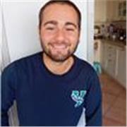 Zona EUR Matteo vi sta aspettando per migliorare l'Inglese, come on!