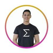 Marketing simplificado para no expertos | Mayores de 16 años 