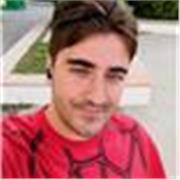 Profesor particular de física y química para ESO y BACHILLERATO