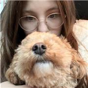 Hallo,ich bin Lotte.Ich habe bisher nur an meiner Schule Nachhilfe gegeben.Aber dies hat mir sehr viel Spaß gemacht