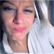 Clases particulares, te ayudo desde tu hogar!