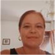 Offro lezioni private di inglese per elementari e medie. Siete pronti? Are you ready?