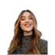 Profesora particular de Inglés principalmente para adolescentes y niños