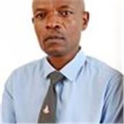 I teach Environmental Science clearly and practically, helping students understand ecosystems, pollution, climate change, c