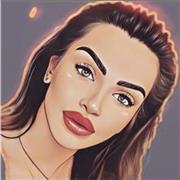 Maryam