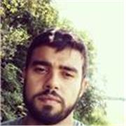 Professor de Ciências Humanas - História , Geografia, Filosofia e Sociologia