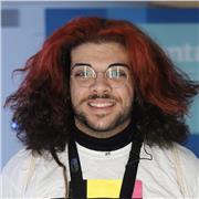 Andrea Antonio