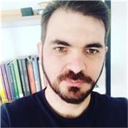 Insegnante madrelingua portoghese, parlante di italino ed inglese offre lezione di Fisica e Matematica on-line