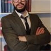 Ripetizioni e lezioni integrative per scuola primaria, secondaria inferiore e superiore, con approfondimenti e spiegazioni. 