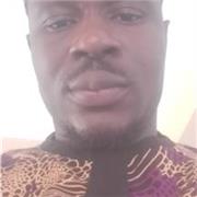 Ekunke David