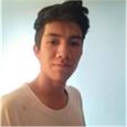 Educador/a infantil – Apoyo en tareas escolares y refuerzo académico - Remoto