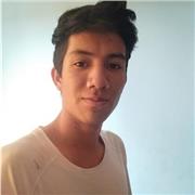 Educador/a infantil – Apoyo en tareas escolares y refuerzo académico - Remoto