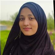 Aqsa