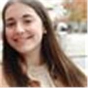 Soy profesora particular con experiencia, con titulación EGA y B2 de Inglés y ofrezco apoyo escolar y clases de Matemáticas, Euskera, Biología, Inglés... desde primaria hasta 4 de la ESO. Las clases de Euskera podrían ser de Bachillerato también