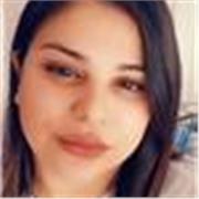 Arabic teacher for kindergarten or grade 1