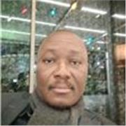 English for Communication - Tutor based in Berlin