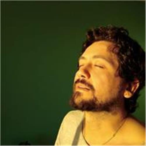 user photo