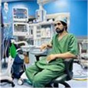 Gold Medalist in Health Sciences Offering Expert Online & in-person Human Biology Sessions for all Grades and Degrees